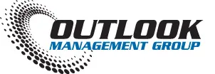 outlook_management_logo