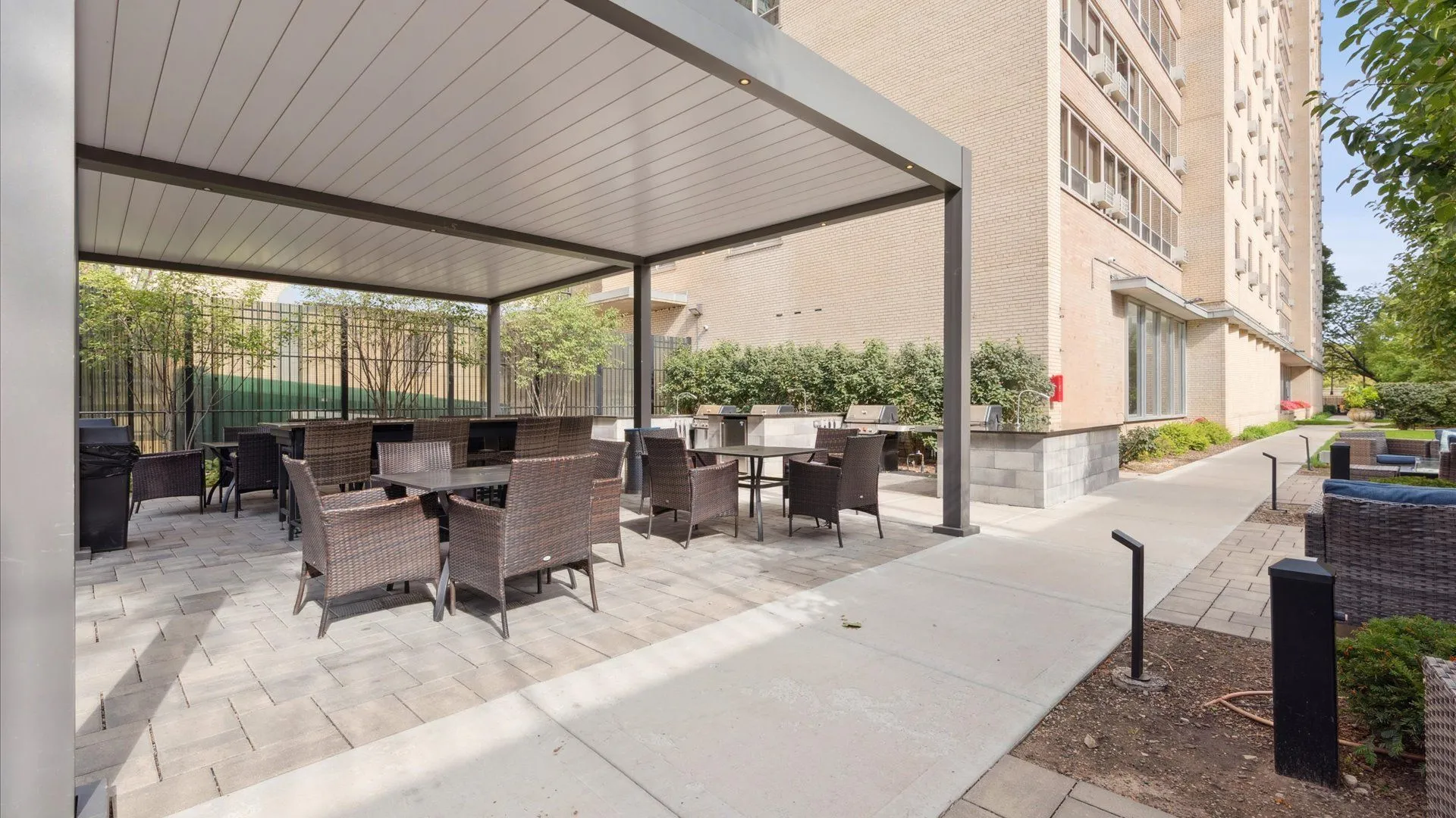 3950 N Lake Shore Dr 60613 60613-unit#400A-Chicago-IL