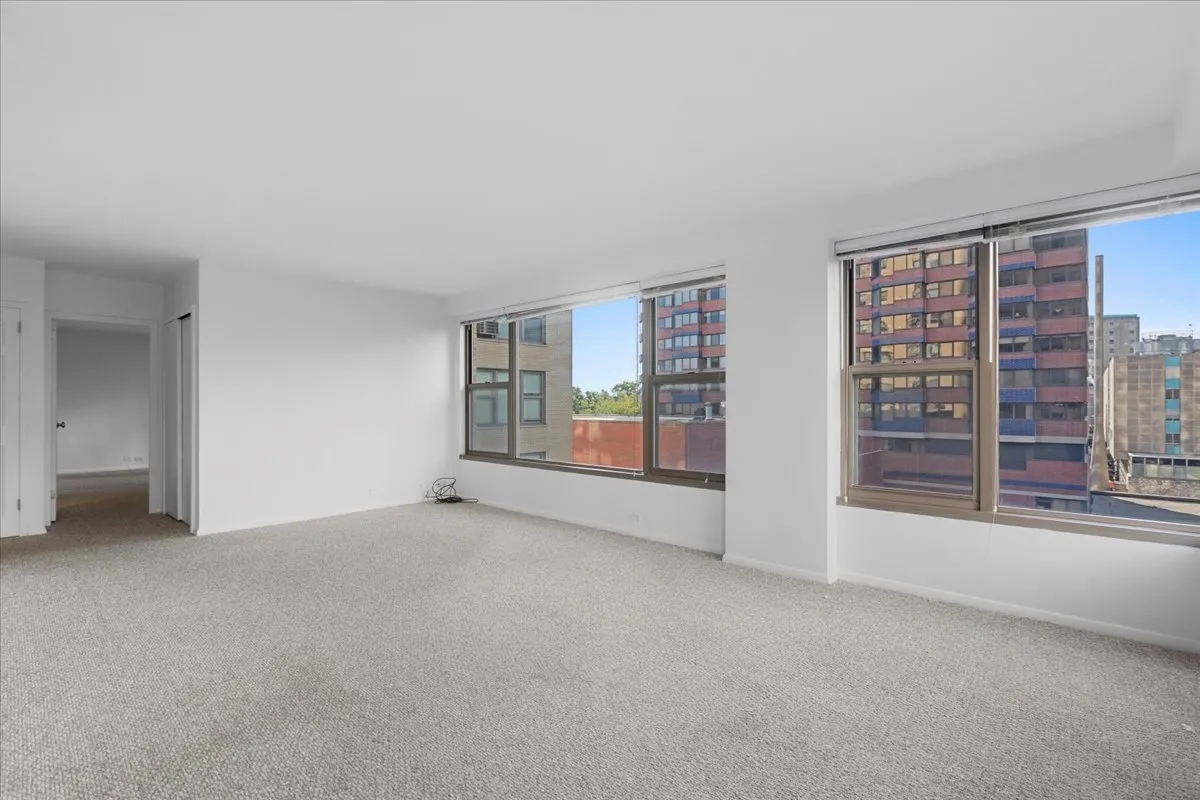 2970 N Lake Shore Dr   60657 60657-unit#6F-Chicago-IL