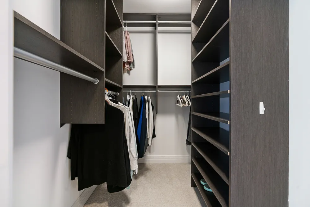 600 N Lake Shore Dr   60611 60611-unit#3102-Chicago-IL