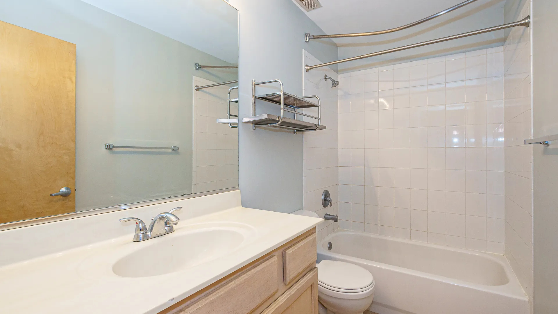 1500 W Monroe St 60607 60607-unit#113-Chicago-IL