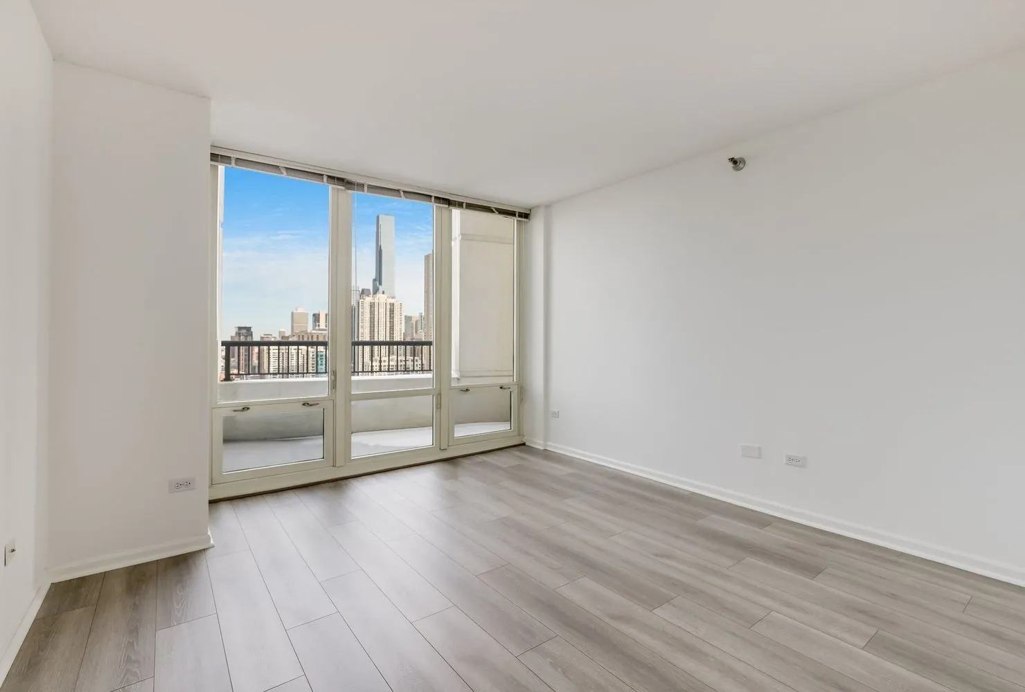 345 N La Salle Dr 60654 60654-unit#3002-Chicago-IL