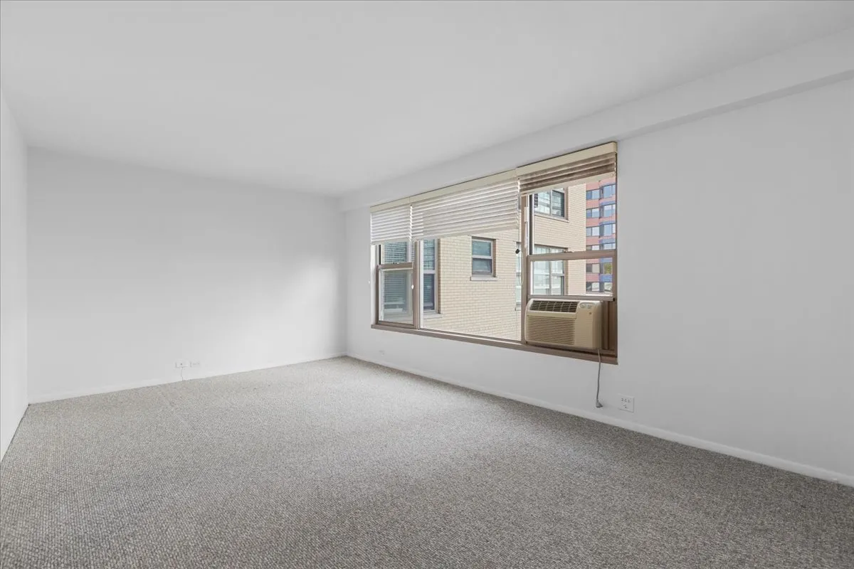 2970 N Lake Shore Dr   60657 60657-unit#6F-Chicago-IL
