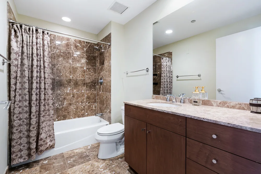 600 N Lake Shore Dr 60611 60611-unit#3102-Chicago-IL