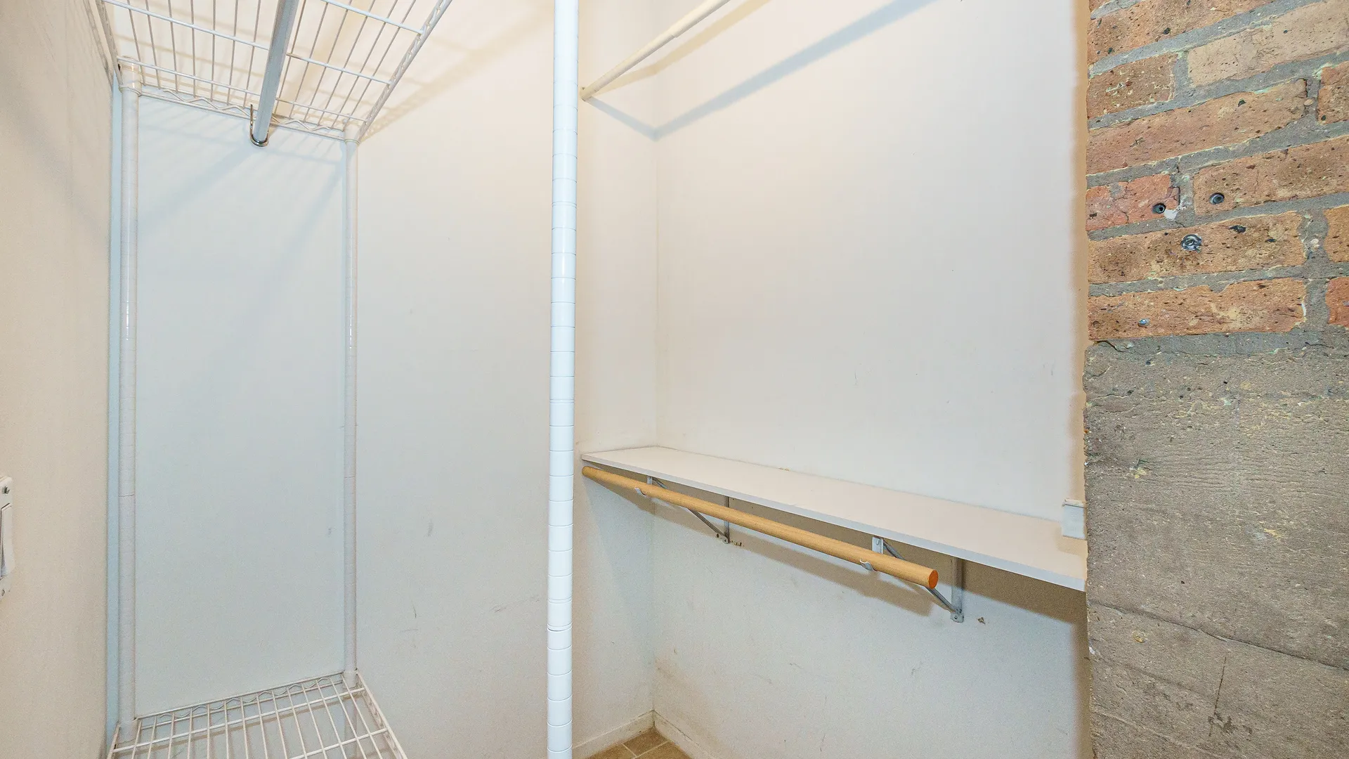 1500 W Monroe St 60607 60607-unit#113-Chicago-IL