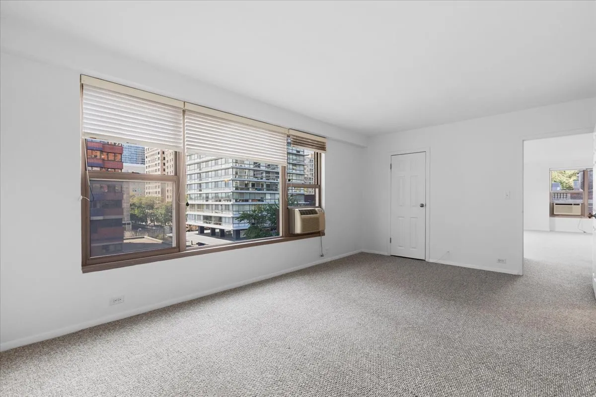 2970 N Lake Shore Dr   60657 60657-unit#6F-Chicago-IL