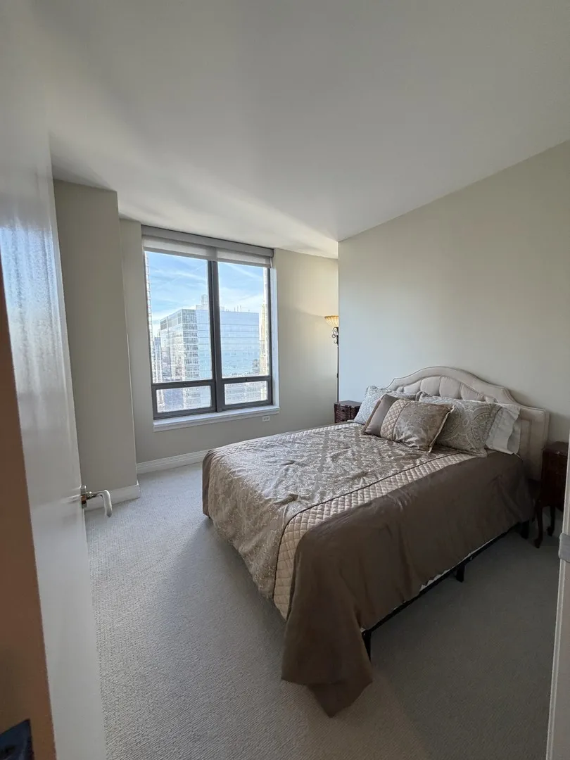 600 N Lake Shore Dr   60611 60611-unit#3102-Chicago-IL