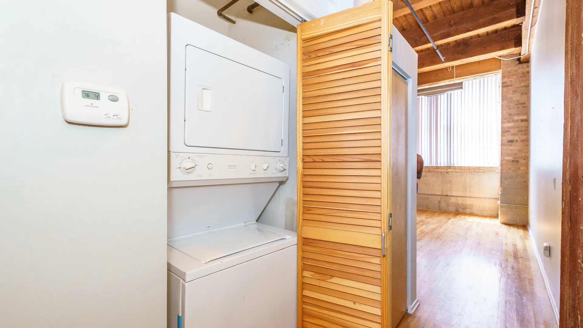 1500 W Monroe St 60607 60607-unit#113-Chicago-IL