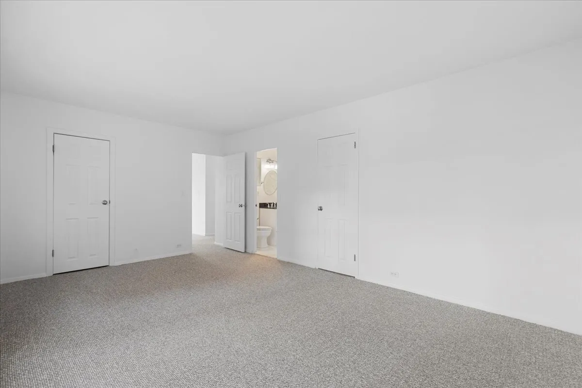 2970 N Lake Shore Dr   60657 60657-unit#6F-Chicago-IL
