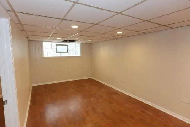 1473 W Erie, , 60642 60642-unit#B-Chicago-IL