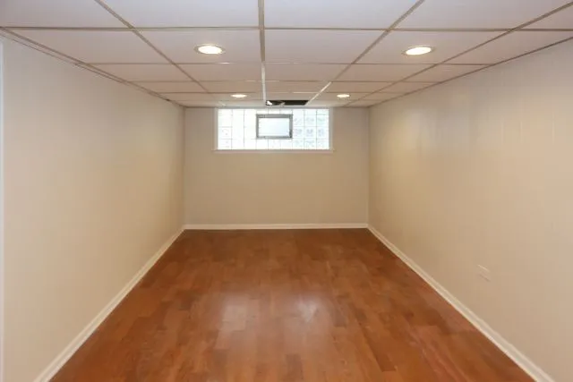 1473 W Erie, , 60642 60642-unit#B-Chicago-IL