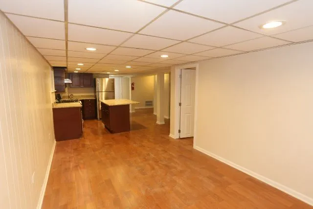 1473 W Erie, , 60642 60642-unit#B-Chicago-IL