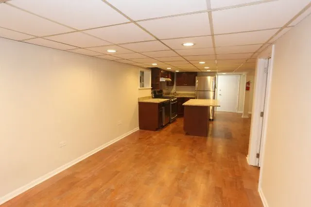 1473 W Erie, , 60642 60642-unit#B-Chicago-IL