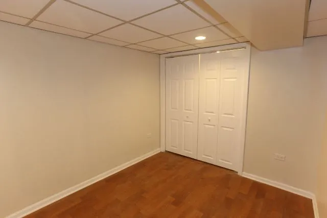 1473 W Erie, , 60642 60642-unit#B-Chicago-IL