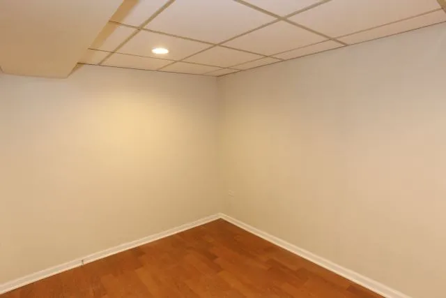 1473 W Erie, , 60642 60642-unit#B-Chicago-IL