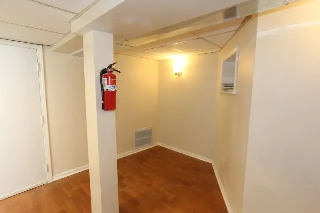 1473 W Erie, , 60642 60642-unit#B-Chicago-IL