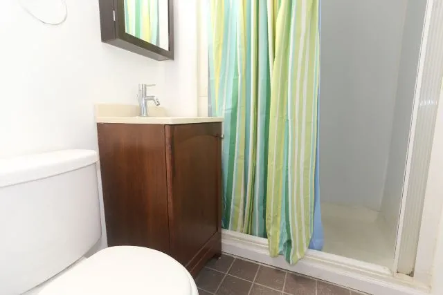 1473 W Erie, , 60642 60642-unit#B-Chicago-IL