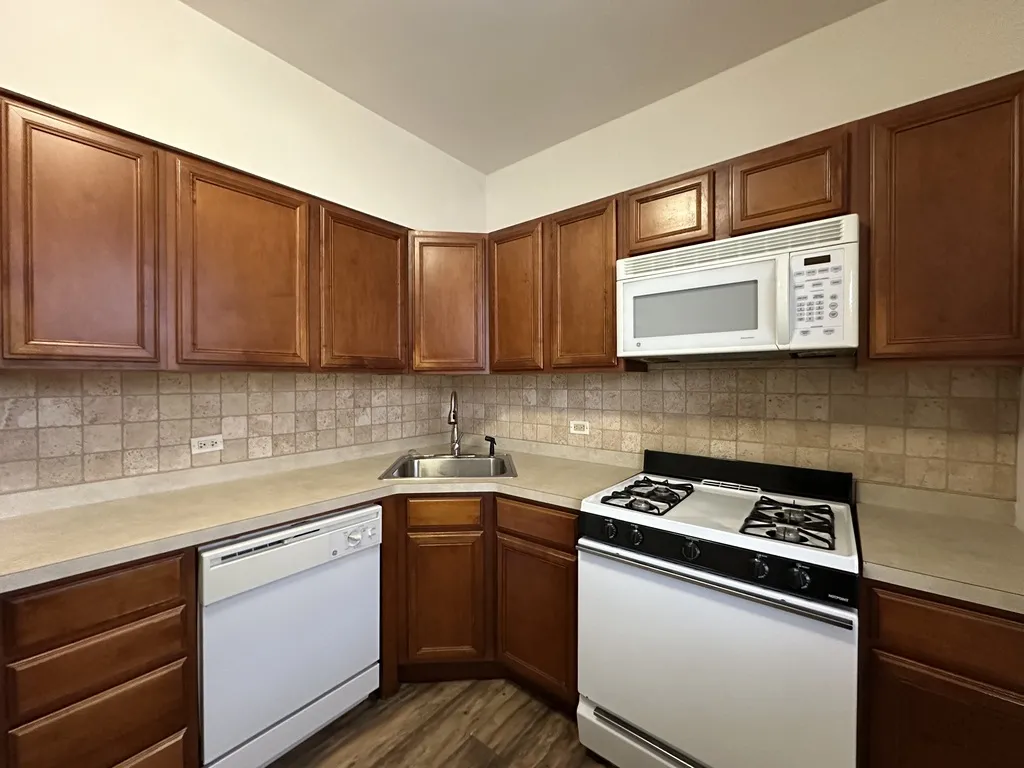 3722 N Sheffield, ,  60613 60613-unit#S4-Chicago-IL