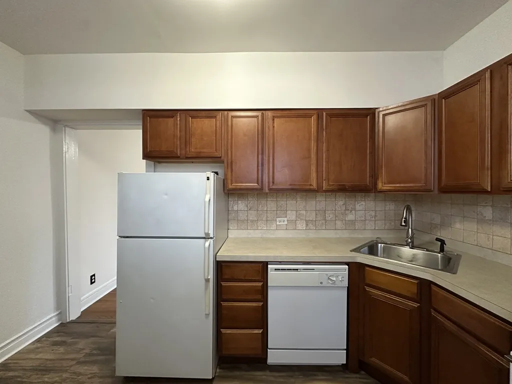3722 N Sheffield, ,  60613 60613-unit#S4-Chicago-IL