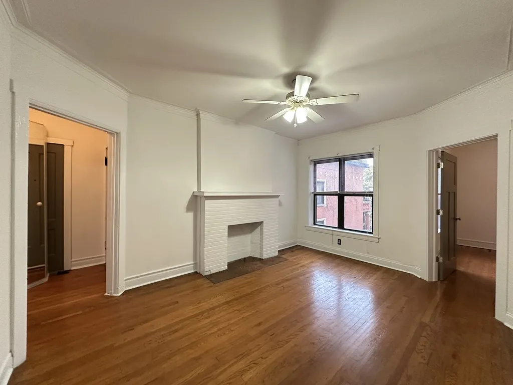 3722 N Sheffield, ,  60613 60613-unit#S4-Chicago-IL