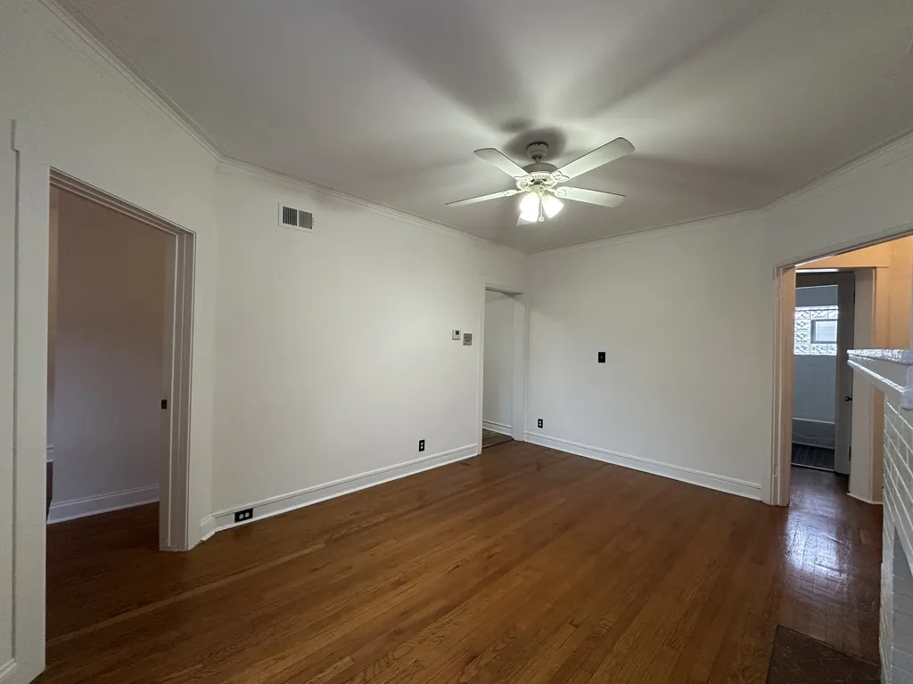 3722 N Sheffield, ,  60613 60613-unit#S4-Chicago-IL
