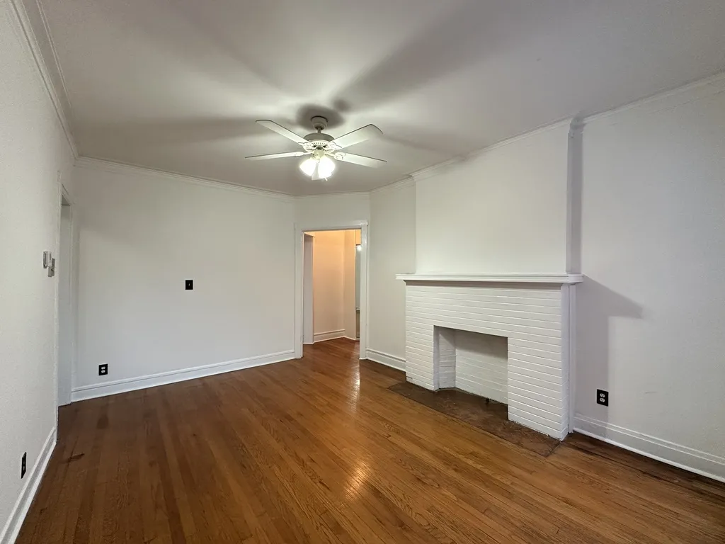 3722 N Sheffield, ,  60613 60613-unit#S4-Chicago-IL