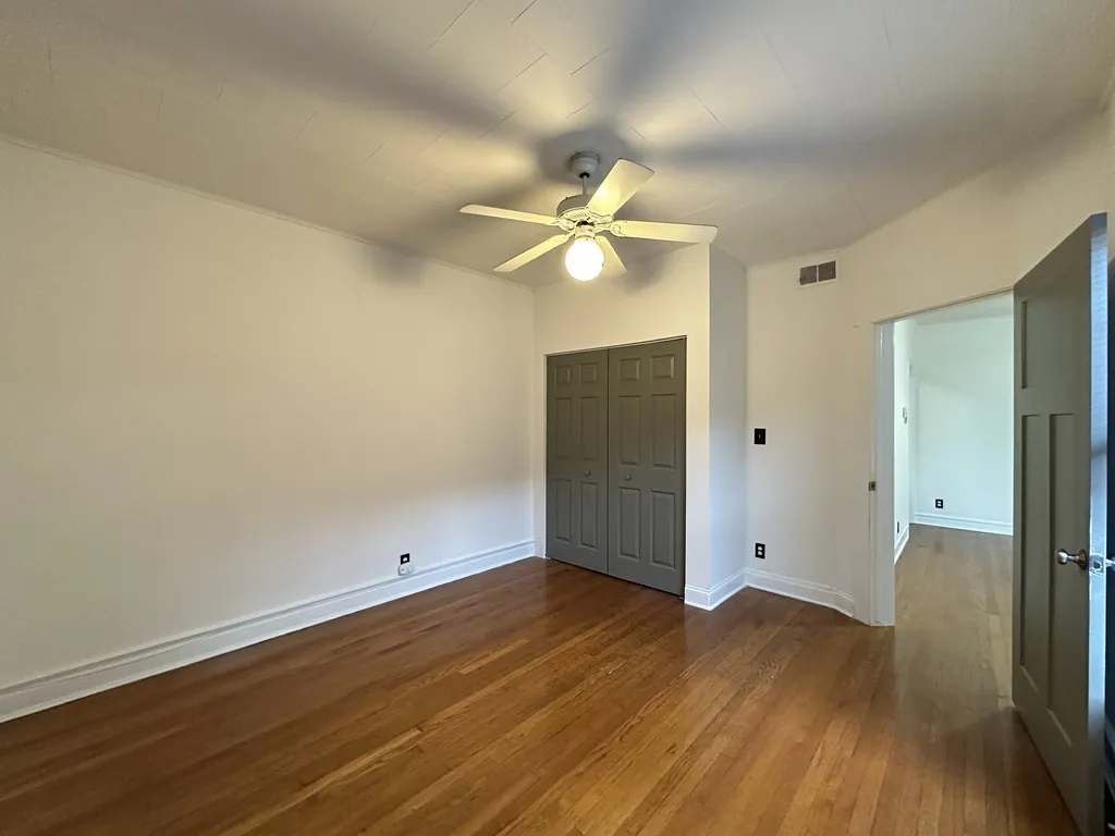 3722 N Sheffield, ,  60613 60613-unit#S4-Chicago-IL