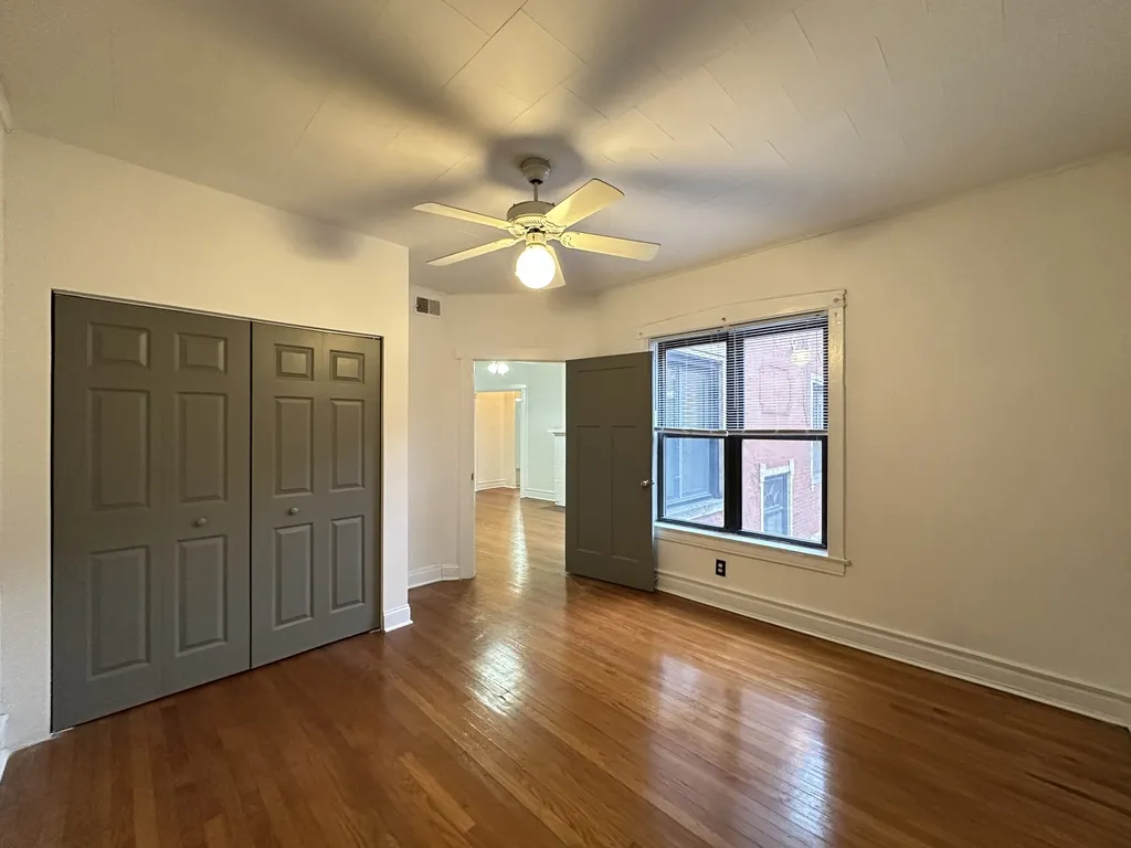 3722 N Sheffield, ,  60613 60613-unit#S4-Chicago-IL