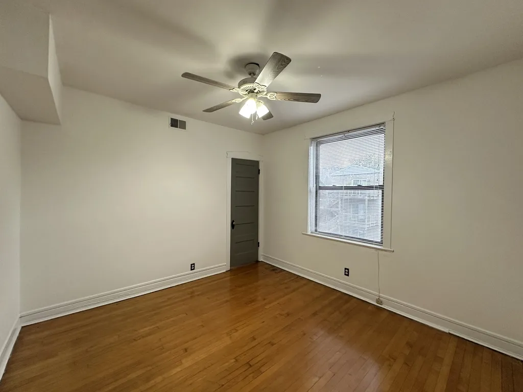3722 N Sheffield, ,  60613 60613-unit#S4-Chicago-IL