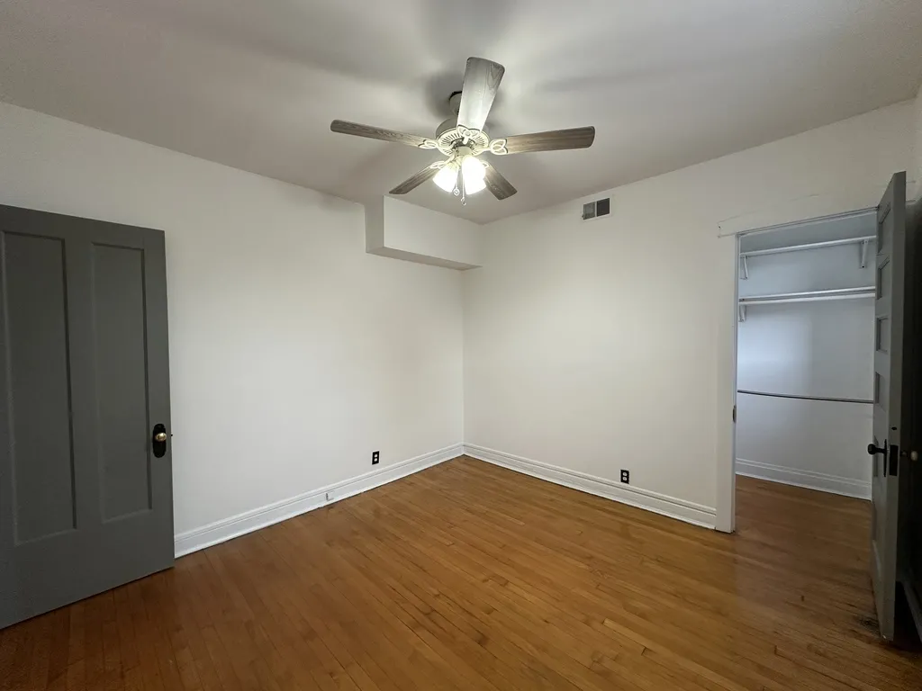 3722 N Sheffield, ,  60613 60613-unit#S4-Chicago-IL