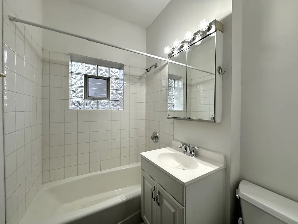 3722 N Sheffield, ,  60613 60613-unit#S4-Chicago-IL