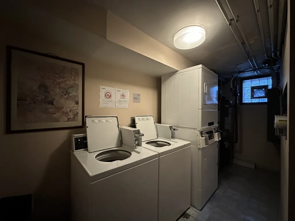 3722 N Sheffield, ,  60613 60613-unit#S4-Chicago-IL