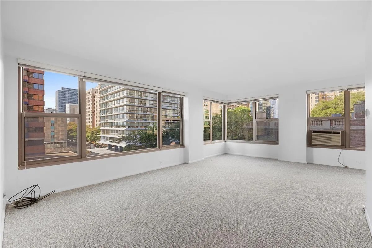 2970 N Lake Shore Dr   60657 60657-unit#6F-Chicago-IL
