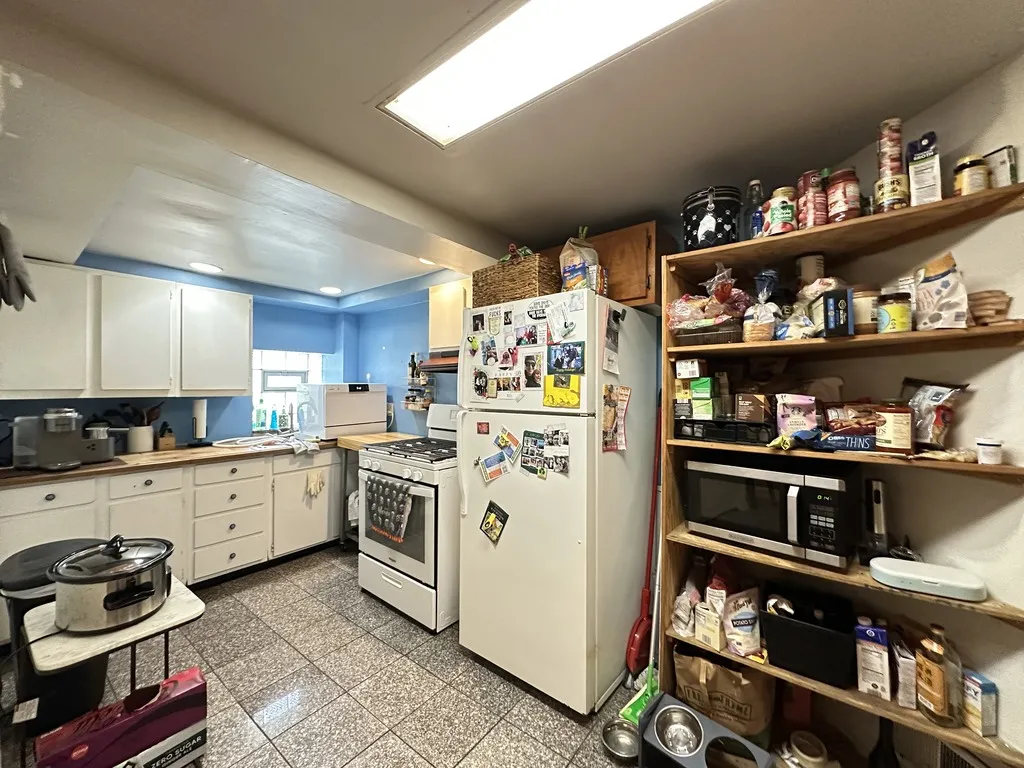 2341 N Leavitt, ,  60647 60647-unit#CH-Chicago-IL