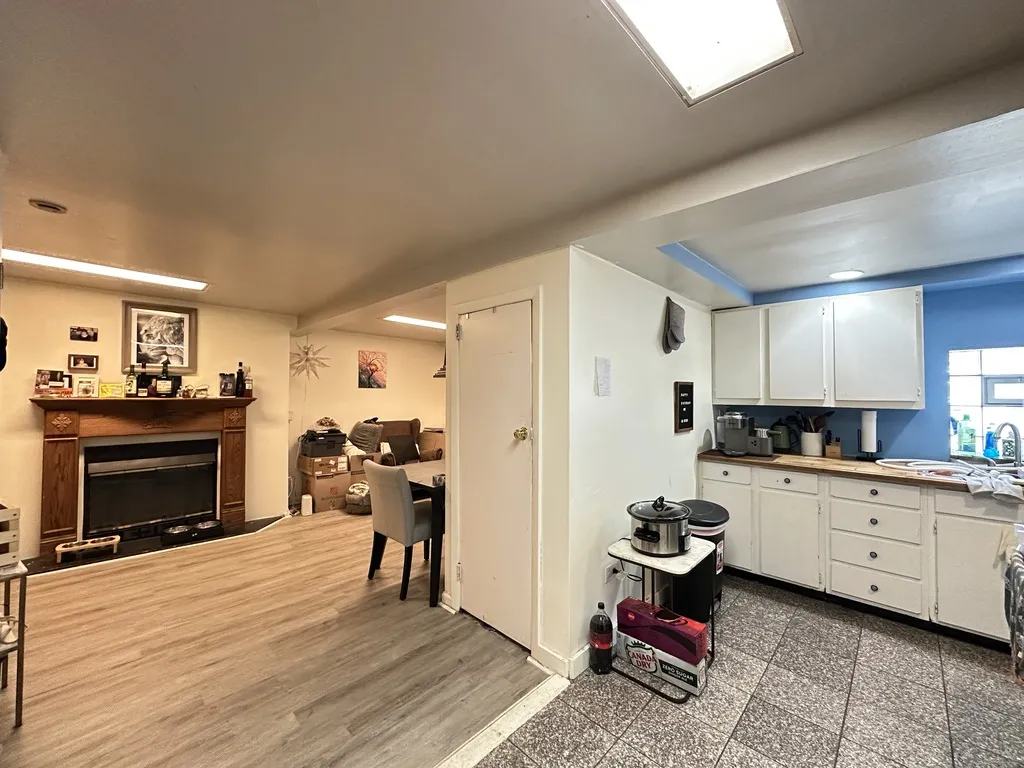 2341 N Leavitt, ,  60647 60647-unit#CH-Chicago-IL