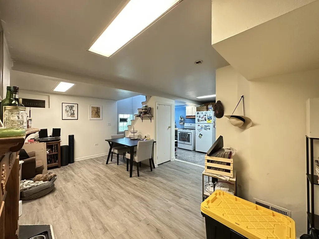 2341 N Leavitt, ,  60647 60647-unit#CH-Chicago-IL