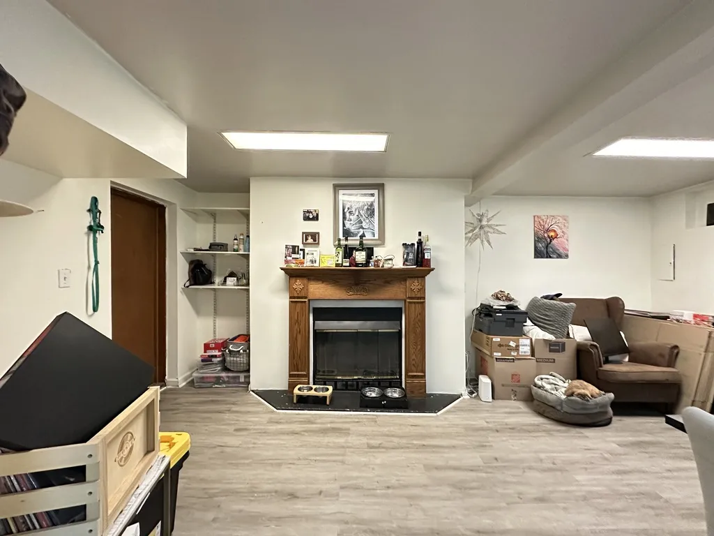 2341 N Leavitt, ,  60647 60647-unit#CH-Chicago-IL
