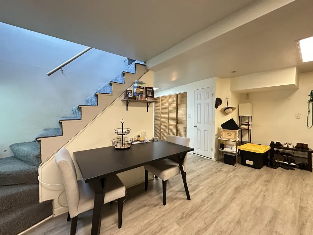 2341 N Leavitt, ,  60647 60647-unit#CH-Chicago-IL