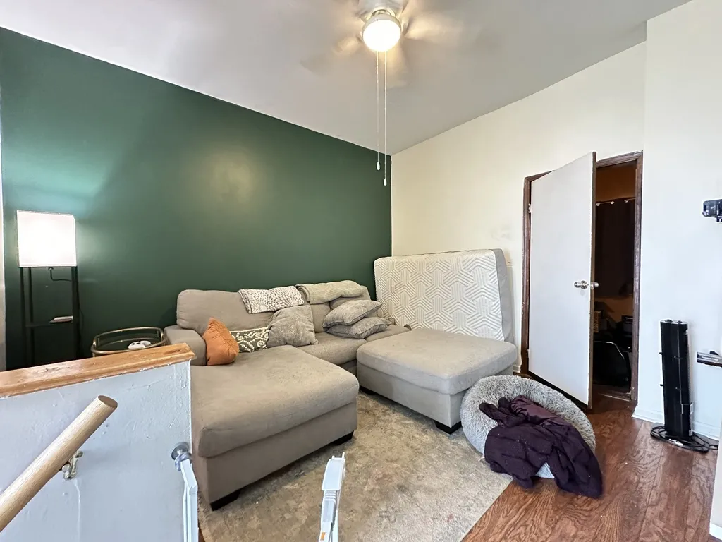 2341 N Leavitt, ,  60647 60647-unit#CH-Chicago-IL