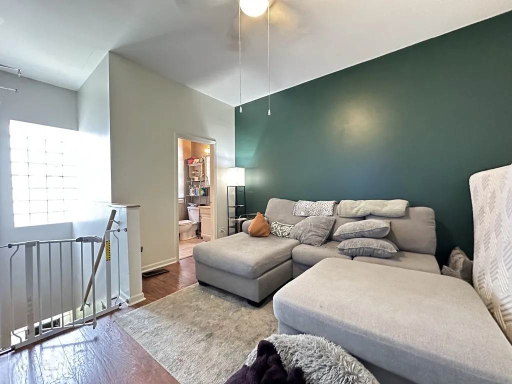 2341 N Leavitt, ,  60647 60647-unit#CH-Chicago-IL