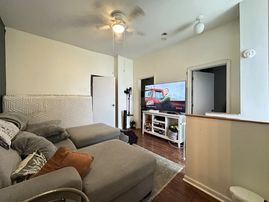 2341 N Leavitt, ,  60647 60647-unit#CH-Chicago-IL