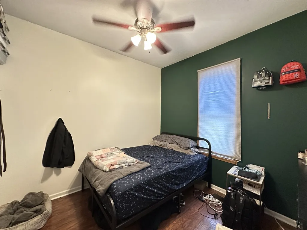 2341 N Leavitt, ,  60647 60647-unit#CH-Chicago-IL