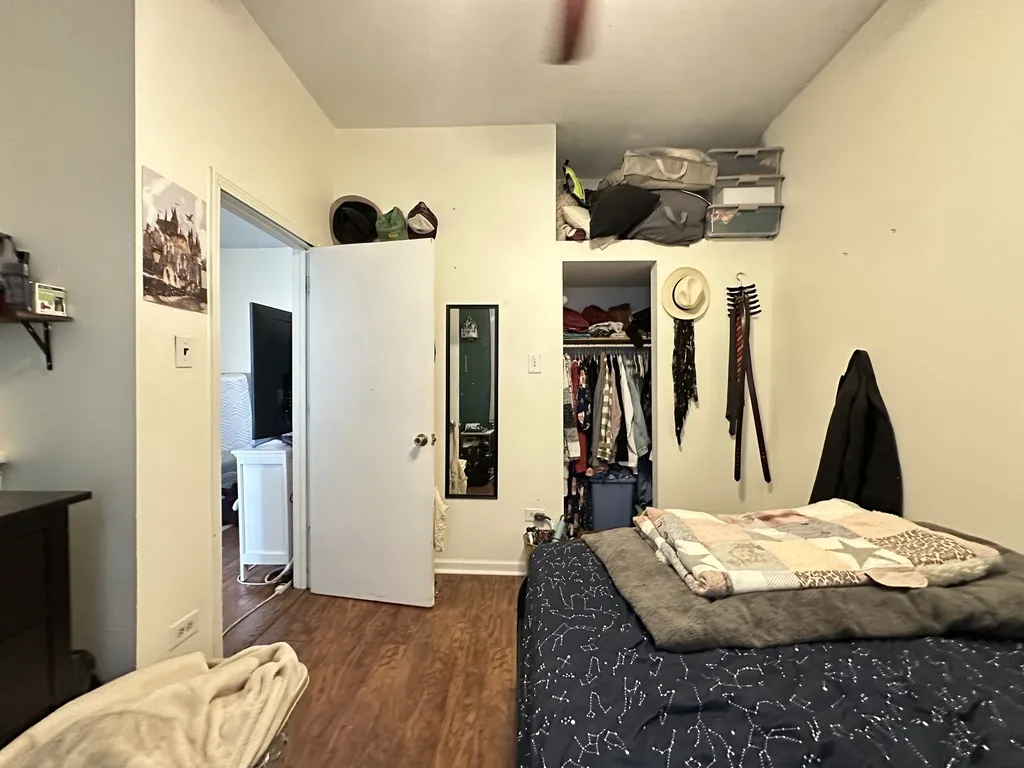 2341 N Leavitt, ,  60647 60647-unit#CH-Chicago-IL
