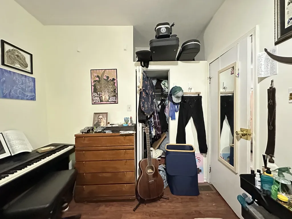 2341 N Leavitt, ,  60647 60647-unit#CH-Chicago-IL