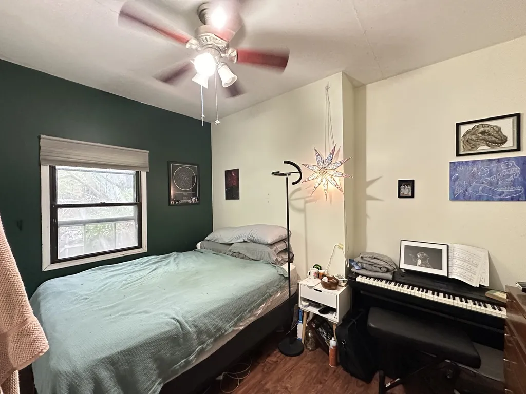 2341 N Leavitt, ,  60647 60647-unit#CH-Chicago-IL