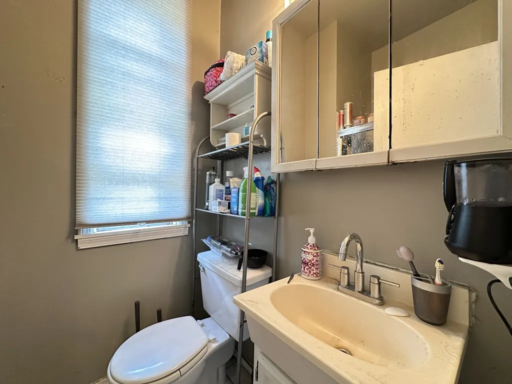 2341 N Leavitt, ,  60647 60647-unit#CH-Chicago-IL
