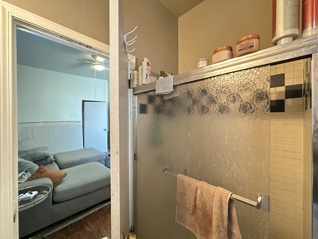 2341 N Leavitt, ,  60647 60647-unit#CH-Chicago-IL
