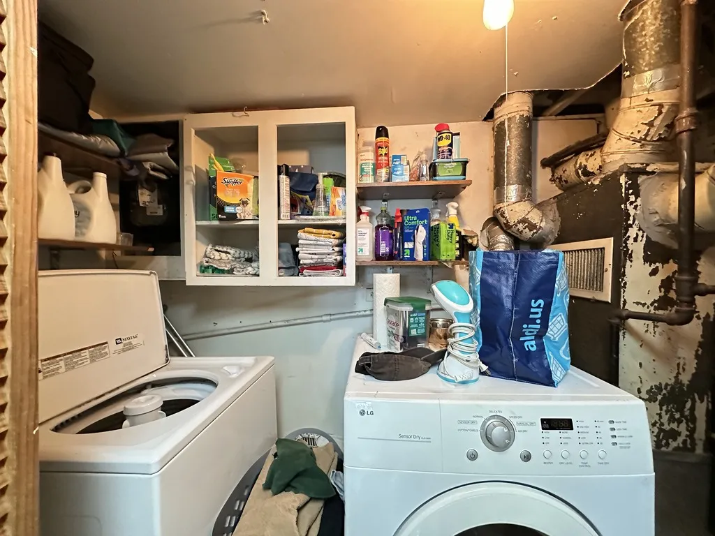 2341 N Leavitt, ,  60647 60647-unit#CH-Chicago-IL