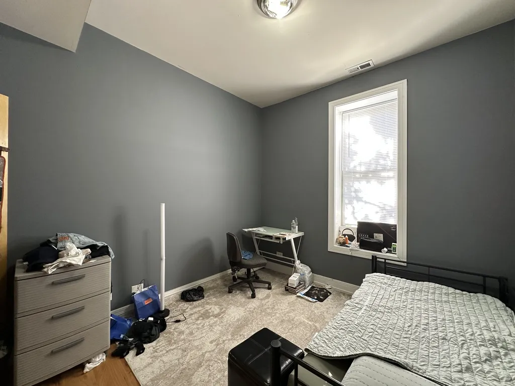2835 N Damen, , 60657 60657-unit#R3-Chicago-IL