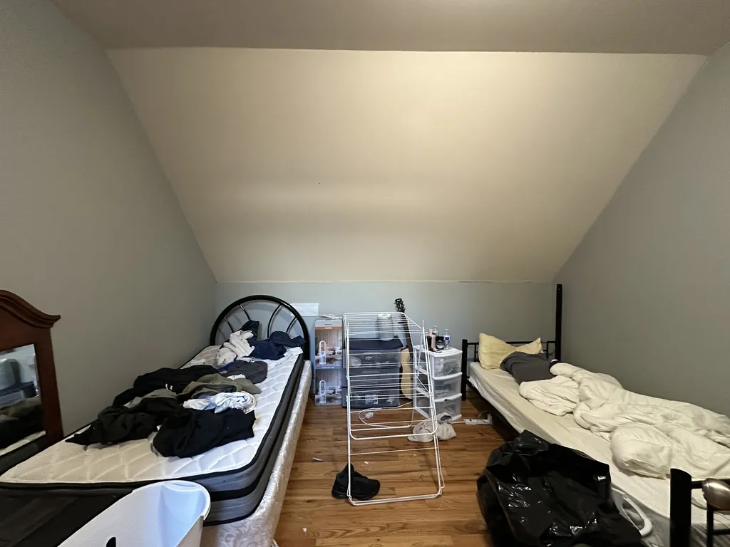 2835 N Damen, , 60657 60657-unit#R3-Chicago-IL